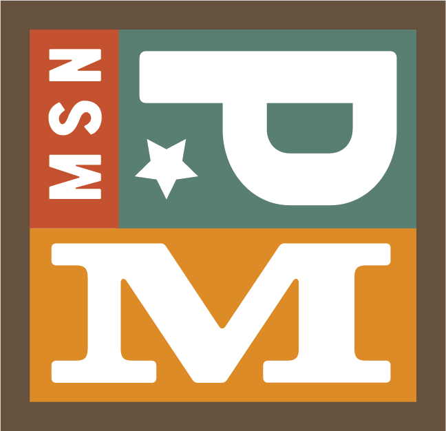 Madison Public Market logo